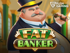 Hayat çok acımasız sözler. Pure win casino app.64